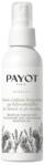 Payot Herbier Beneficial Interior Mist With Lavender And Maritime Pine Essential Спрей за дома с етерични масла Размер 100 ml