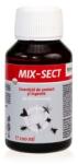 Klintensiv Insecticid concentrat Klintensiv MIX-SECT - 100ml (ATT98)