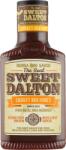 Remia Sweet Dalton fűszeres, mézes BBQ szósz 450 ml