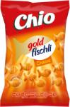 Chio Gold Fischli sajtos kréker 80 g - auchan