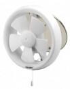 TOLSEN TOOLS Ventilator baie Tolsen, 200 mm, 230 VAC, 50 HZ, 20 W (79599 2838)