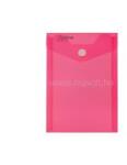 OXYBAG Opaline PP A6 pink patentos tasak (2-358) (2-358) - mysoft
