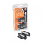 Automax Vadriasztó (ultrahangos)