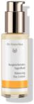 Dr. Hauschka Loțiune de zi de echilibrare(Balancing Day Lotion) 50 ml