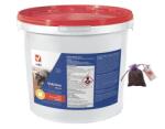 Vebi Raticid VEBITOX Broma Block - Galeata 5 kg, Blocuri cerate, Vebi, Brodifacoum, Otrava Sobolani si Soareci (02492)