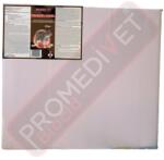 Promedivet Raticid PROKUM PASTA cutie 20 kg, Promedivet, momeală cu Brodifacoum 0, 0025% pentru șoareci și șobolani (PR-101906)