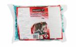 Promedivet Raticid PROKUM PELET pungă 150 g, Promedivet, momeală cu Brodifacoum 0, 0025% pentru șobolani și șoareci (PR-101897)
