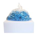Kollant Raticid BRODY Blocuri Parafinate - 5 kg, Kollant, Brodifacoum 50 ppm, Otrava Sobolani si Soareci, Utilizare profesionala (9203364)