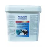 Activa Raticid Blocuri Cerate AGRORAT - 5 kg, Activa, Brodifacoum, Otrava Sobolani si Soareci (PR-101828)