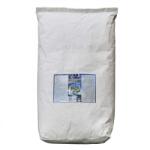 Promedivet Raticid PROKUM PELET Albastru - 20 kg, Brodifacoum, Promedivet, Otrava Sobolani si Soareci (PR-101912)
