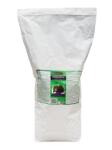 Promedivet Raticid PROKUM G sac 10 kg, Promedivet cu Brodifacoum 0, 0025% pentru combaterea șobolanilor (PR-101908)