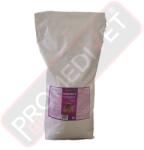 Promedivet Raticid PRODIORAT G Grausor rosu - sac 20 kg, Bromadiolone, Promedivet, Otrava Sobolani si Soareci (PR-101919)