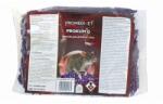 Promedivet Raticid PROKUM G Grausor - punga 150 g, Brodifacoum, Promedivet, Otrava Sobolani si Soareci (PR-101894)