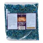 Promedivet Raticid PROKUM G Grausor - punga 100 g, Brodifacoum, Promedivet, Otrava Sobolani si Soareci (PR-101893)