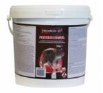 Promedivet Raticid PROKUM PASTA găleată 3 kg, Promedivet, momeală cu Brodifacoum 0, 0025% pentru șoareci și șobolani (PR-101903)