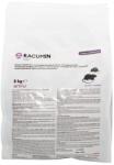 Envu Raticid RACUMIN EXPERT - 5 kg, Pliculete pasta albastra, Envu, Otrava Sobolani si Soareci (PR-103481)