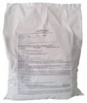Kollant Raticid RATIBROM PELLET - 5 kg, Kollant, Bromadiolone 50 ppm, Otrava Sobolani si Soareci, Utilizare profesionala (PR-100557)