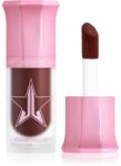 Jeffree Star Cosmetics Magic Candy Liquid Blush течен руж цвят Money Shot 10 гр