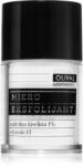 Olival Professional Microexfoliant ексфолираща пудра със салицилова киселина 25 гр