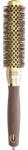 Olivia Garden Perie Expert Blowout Speed OLIVIA GARDEN 25Mm XL Auriu-Maro (ID2169)