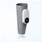 EcoLogic Hordozható légpárnás vénamasszírozó GYELVM (GYELVM)