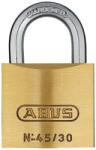 ABUS - Lacat alama 45/50 [80615] (80615)