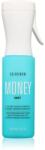 Color Wow Money Mist leöblítést nem igénylő hidratáló kondicionáló spray formában a hajformázáshoz, melyhez magas hőfokot használunk 150 ml