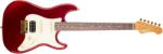 JET Guitars JS-480 WR G