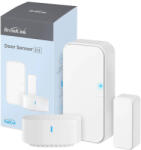 BroadLink DS4-FC Okos ajtóérzékelő + S3 HUB (DS4-FC with S3)