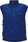 CERVA - Vesta BEAVER, bleumarin, mas. 3XL [0303002442006] (0303002442006)