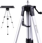 Vankyo Tripod Wt50 (c21k-wt50xx-ussv0a)