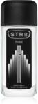 STR8 Rise dezodor és testspray 85 ml