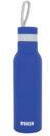 N'OVEEN Termos NOVEEN TB152 Albastru Satinat, 500ml, Inox, Perete dublu (TB152) - vexio