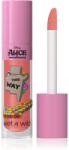wet n wild Alice in Wonderland ajakbalzsam és pirosító árnyalat This Way 6, 5 ml
