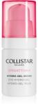 Collistar Face IDROATTIVA+ hidratáló szemkörnyékápoló gél 15 ml