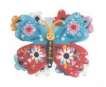 AVENIR 3D dekorációs puzzle - pillangó Avenir (PZ215068)
