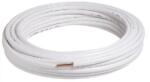 Ebrille Klíma rézcső lágy szigetelt EBRILLE 6x1 mm (KRÉZE6) - hideget