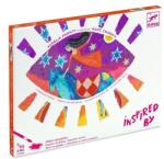 DJECO Művészi képfestés - Marc Chagall (DJ09380)