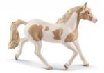 Schleich amerikai foltos kanca 13884 (13884)