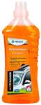 Velvana Autocleaner Autósampon 1l (000990128)