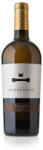 Masseria Capoforte Masseria Fiano Salento 2022 (0, 75L 12.5%)