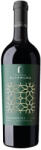 Masseria Capoforte Masseria Falanghina Salento 2022 (0, 75L 12.5%)