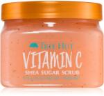 Tree Hut Vitamin C testpeeling 510 g