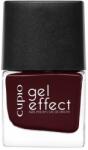 Cupio Lac de unghii Gel Effect - Tuscan Tango 10ml (C8608)