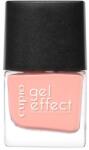 Cupio Lac de unghii Gel Effect - Nude Truffle Twist 10ml (C8606)