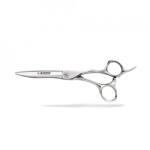 Kiepe Professional Foarfeca de tuns semi-offset 6.5 inci Monster Cut (KI2810.65)