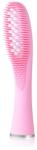 FOREO Issa Hybrid tartalék fejek forradalmi szonikus fogkeféhez Pink