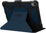 Urban Armor Gear Metropolis SE Mallard iPad 10.9" 2022 tok (12339X115555)