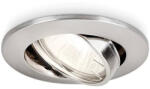 Philips Enif Philips-8718696133361 beépíthető spotlámpa (8718696133361)
