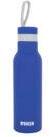 N'OVEEN Termos NOVEEN TB152 Albastru Satinat, 500ml, Inox, Perete dublu (TB152) - eshopp